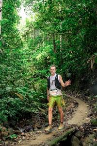 BIB: 5098
                            <button type="button" onclick="openModal(24682970)" class="btn btn-primary btn-sm float-right btn-popup" data-toggle="modal" data-target=".modal-high-quality">
                        <i class="fas fa-shopping-cart"></i> Add to Cart
                    </button>
                                            <button type="button" onclick="isThisMe(24682970, true)" class="btn btn-success btn-sm float-right btn-popup btn-isme hidden" data-toggle="tooltip" data-placement="bottom" title="นี่คือรูปของคุณใช่ไหม คลิกที่นี่เพื่อเอาเข้าอัลบั้ม">
                        <i class="fas fa-plus"></i> Add to album
                    </button>
                    <button type="button" onclick="isThisMe(24682970, false)" class="btn btn-warning btn-sm float-right btn-popup btn-isnotme hidden">
                        <i class="fas fa-ban"></i> Remove from album
                    </button>